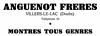 Anguenot Freres 1952 0.jpg
